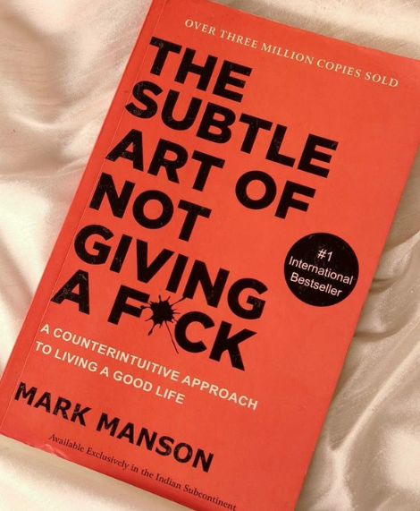 ibookshop